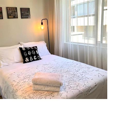 Top Mosman Location سيدني المظهر الخارجي الصورة
