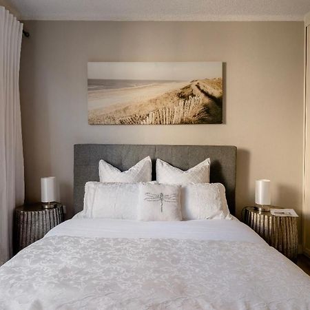 Top Mosman Location سيدني المظهر الخارجي الصورة