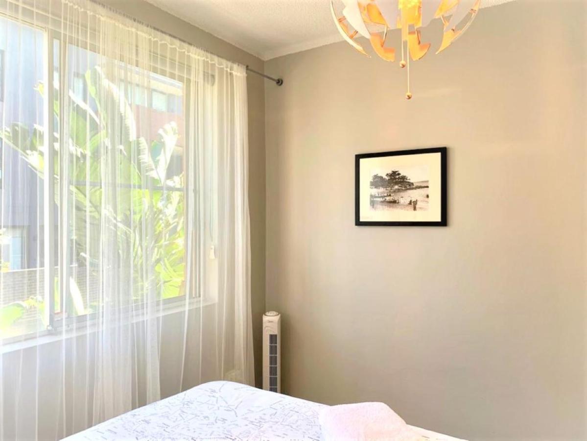 Top Mosman Location سيدني المظهر الخارجي الصورة