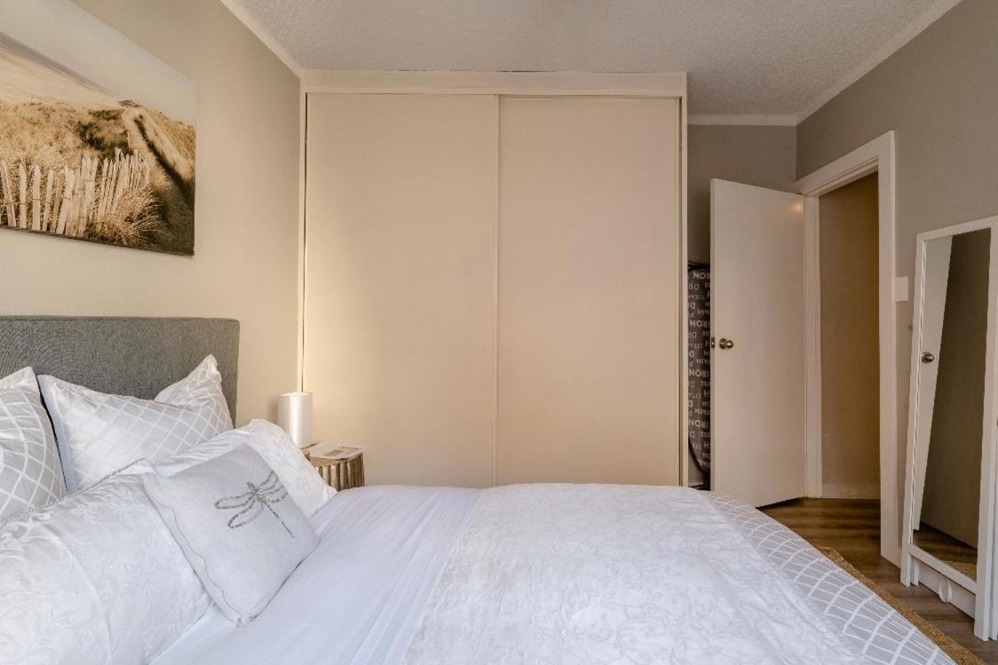 Top Mosman Location سيدني المظهر الخارجي الصورة