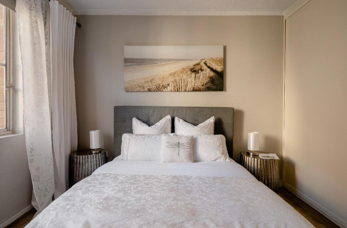 Top Mosman Location سيدني المظهر الخارجي الصورة