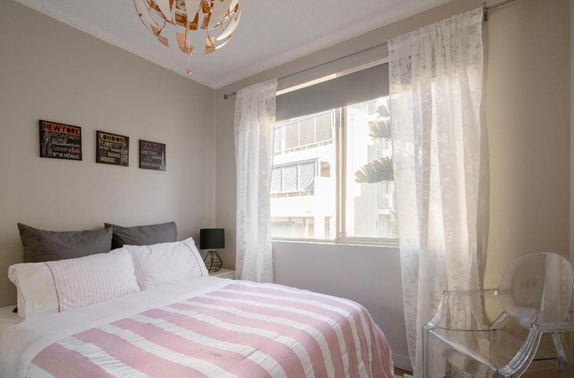 Top Mosman Location سيدني المظهر الخارجي الصورة